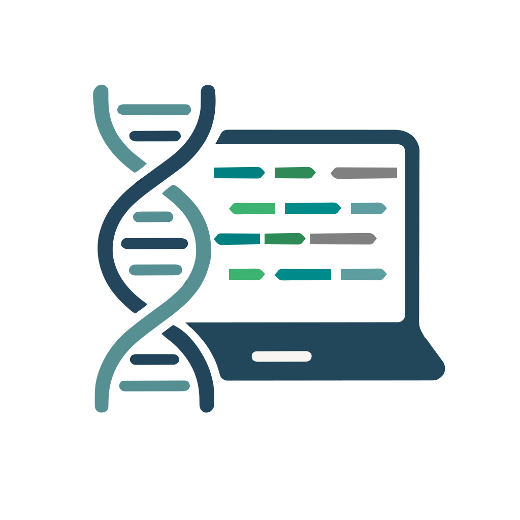 Scilytix Biosciences logo